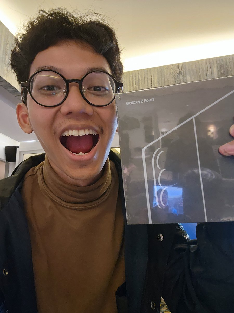 Penyebar paham Uqiuqian tweet media