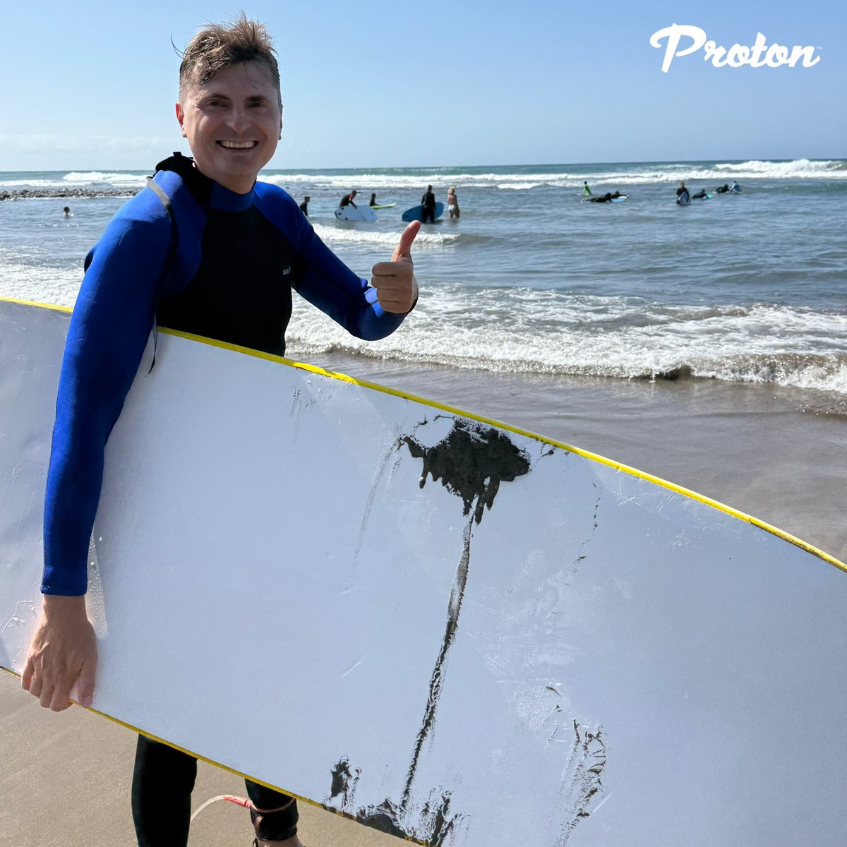 on.soundcloud.com/aSReXYfnwIkPKx…