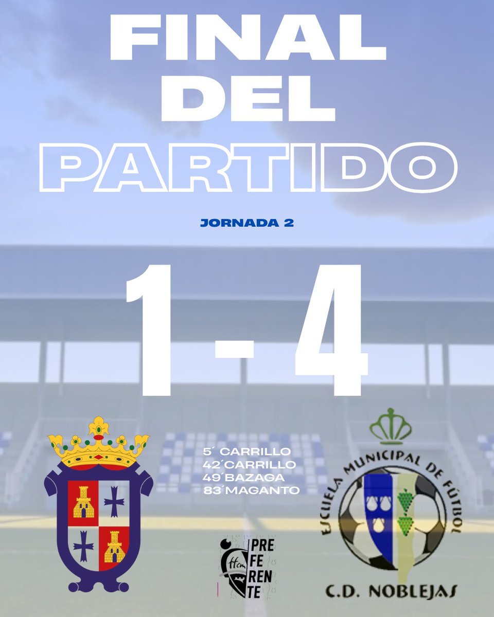 FINAL FINAL FINAL FINAL