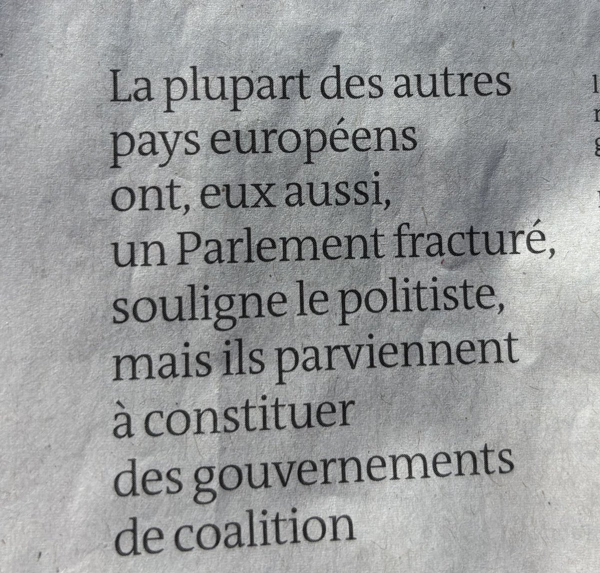 Eric Winnen tweet media