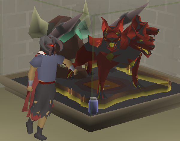 Live on twitch! twitch.tv/ironrhapsody !goals !newvid gm friends!