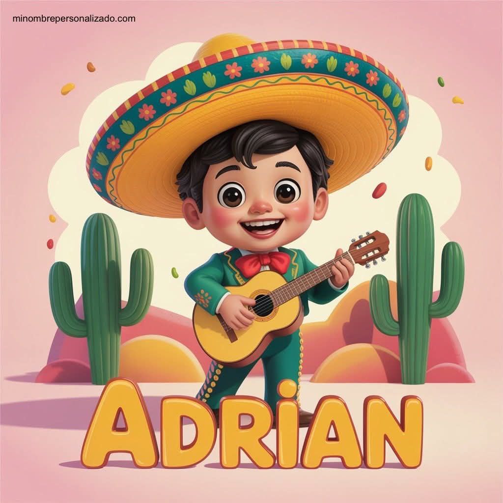 El niño corazón tweet media