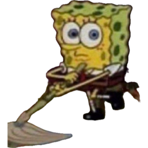 DIORNAMJUN's tweet photo. @nVr_Demon @xmxrkus_ Yeah right buddy , hmu I can carry u out of iron when ur stuck https://t.co/JTUTRAqMo1