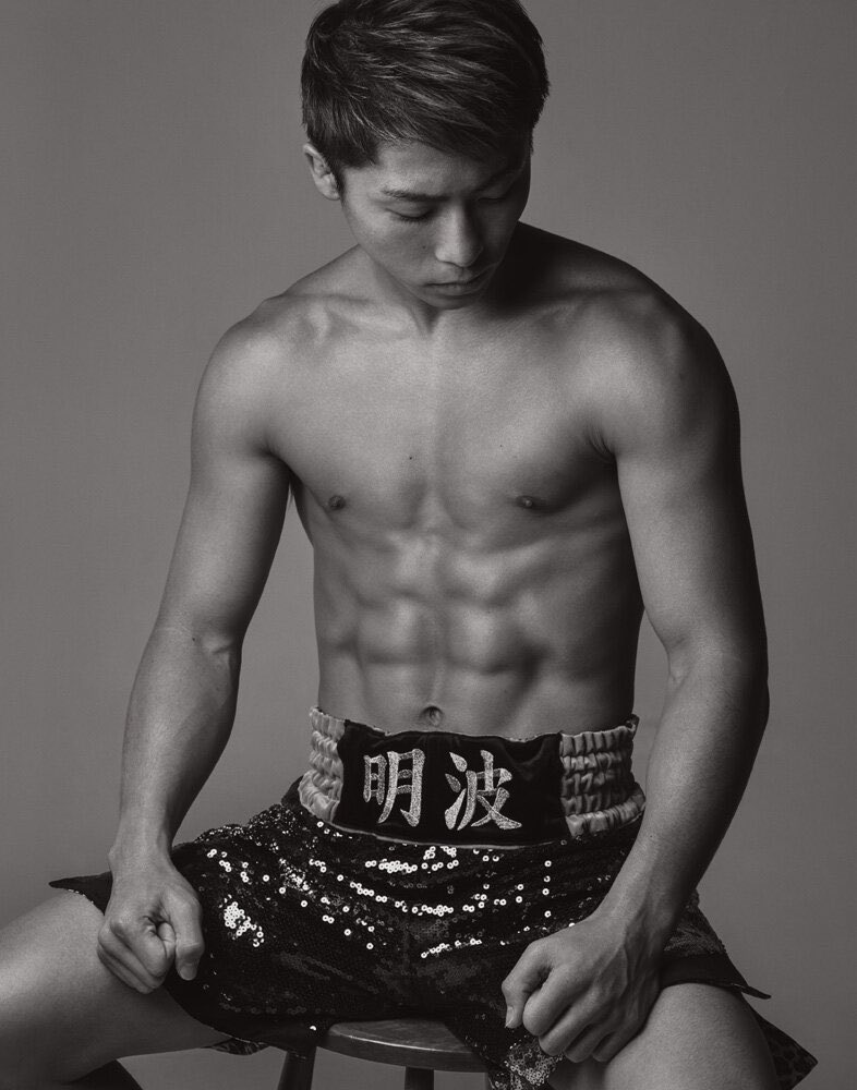 ๐ฅ Great Chef Boxing ๐ฅก (@greatchefboxing) on Twitter photo ๐ฅ In just 26 months, Naoya Inoue has cleaned out his division going 7-0 (6 KO). Inoue blitzed through:
๐บ๐ธ Stephen Fulton
๐ต๐ญ Marlon Tapales
๐ฒ๐ฝ Luis Nery
๐ฎ๐ช TJ Doheny
๐ฐ๐ท Ye Joon Kim
๐ฒ๐ฝ Ramon Cardenas
๐บ๐ฟ Murodjon Akhmadaliev
For perspective, Terence Crawford and Oleksandr ๐ฅ In just 26 months, Naoya Inoue has cleaned out his division going 7-0 (6 KO). Inoue blitzed through:
๐บ๐ธ Stephen Fulton
๐ต๐ญ Marlon Tapales
๐ฒ๐ฝ Luis Nery
๐ฎ๐ช TJ Doheny
๐ฐ๐ท Ye Joon Kim
๐ฒ๐ฝ Ramon Cardenas
๐บ๐ฟ Murodjon Akhmadaliev
For perspective, Terence Crawford and Oleksandr