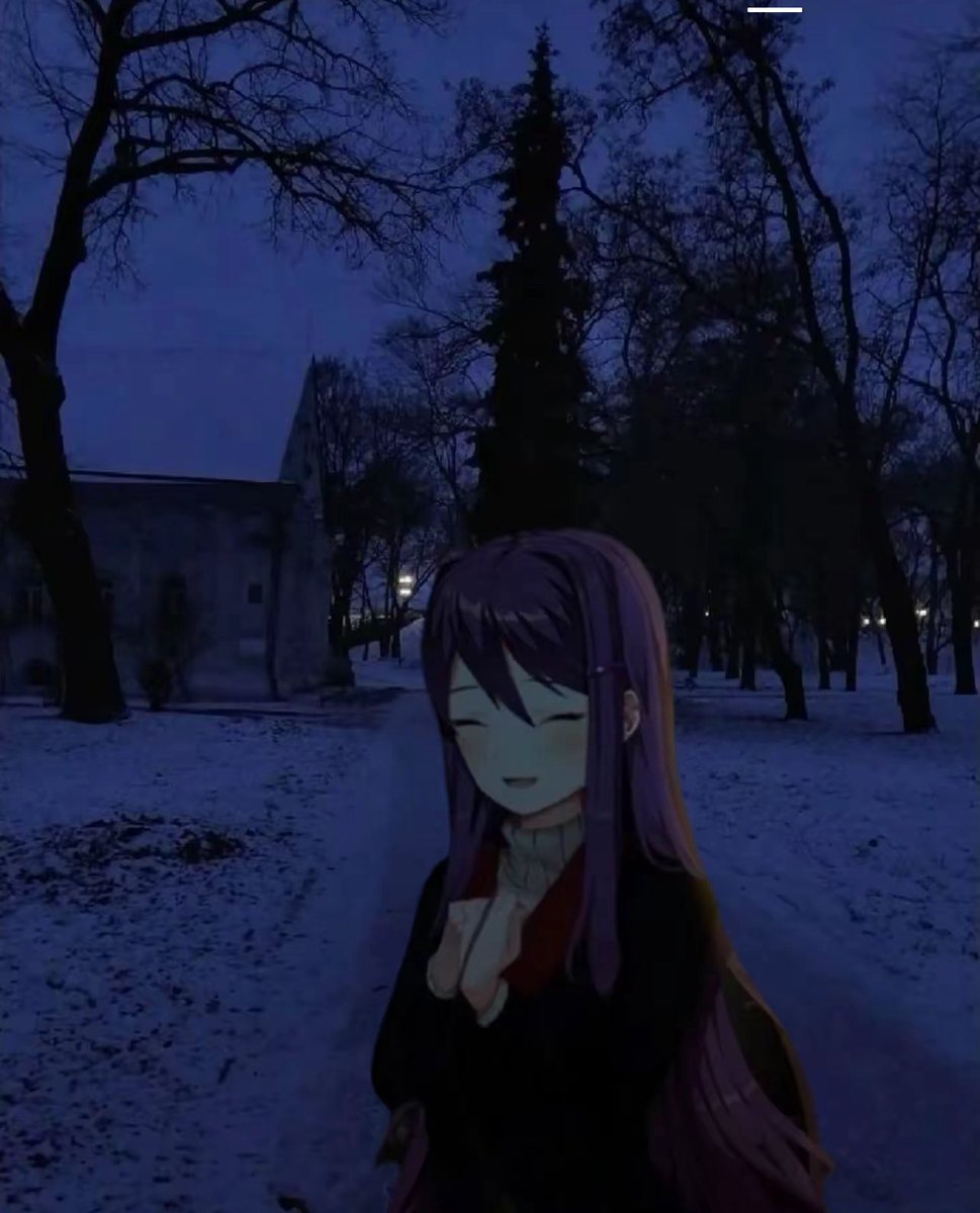 this is one most beautiful picture i’ve ever seen