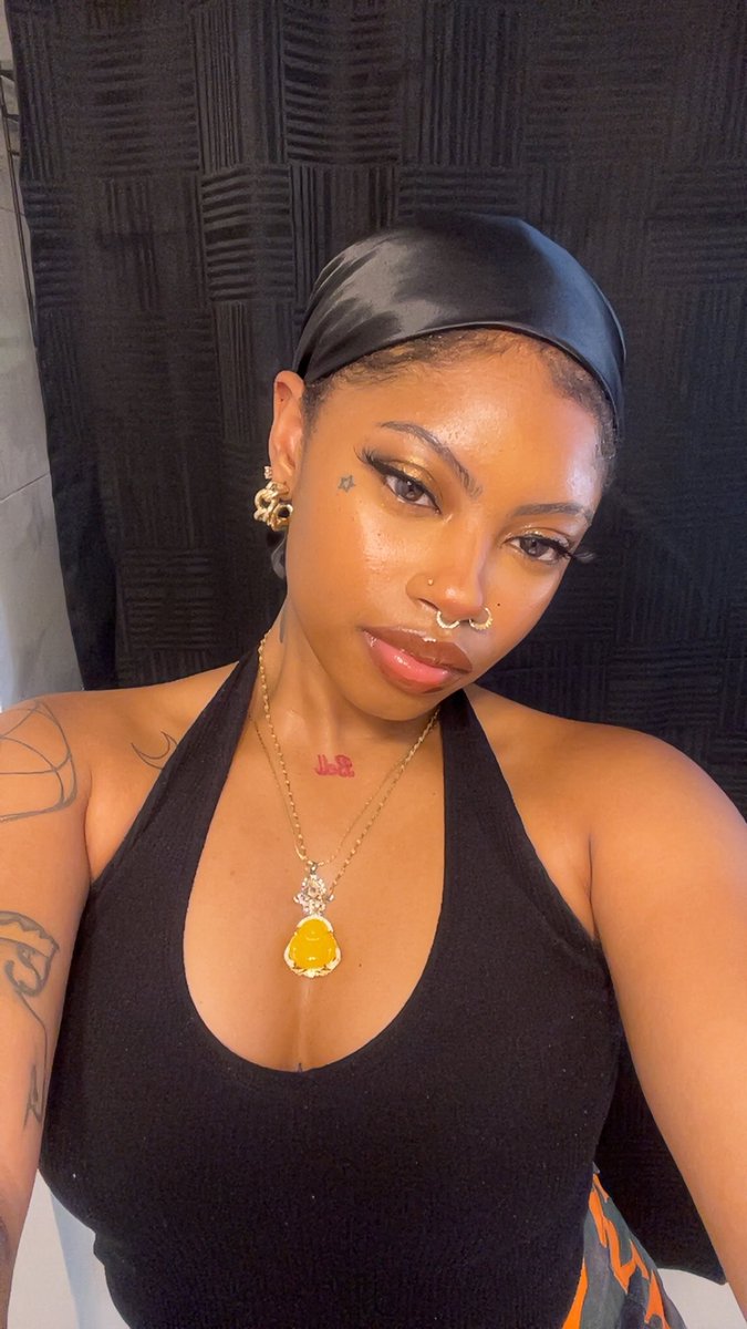 Still Shinin 🌟
