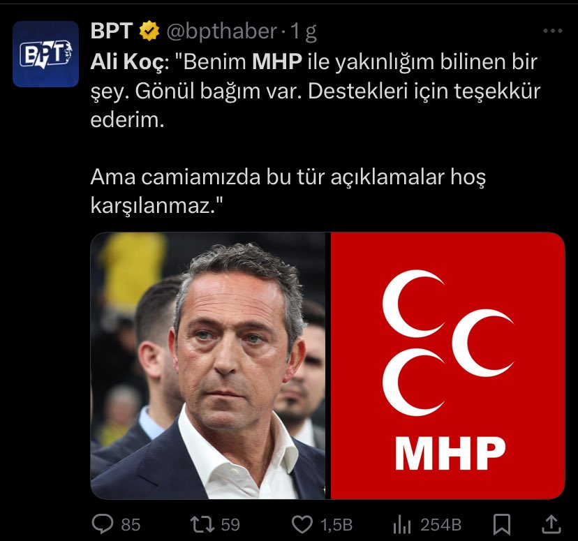 xco1905's tweet image. Fenerbahçeyi el birliğiyle şampiyon yapacaklar.