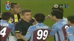 Fıtrat değişir sanma bu orospu çocukları yine aynı orospu çocuklarıdır