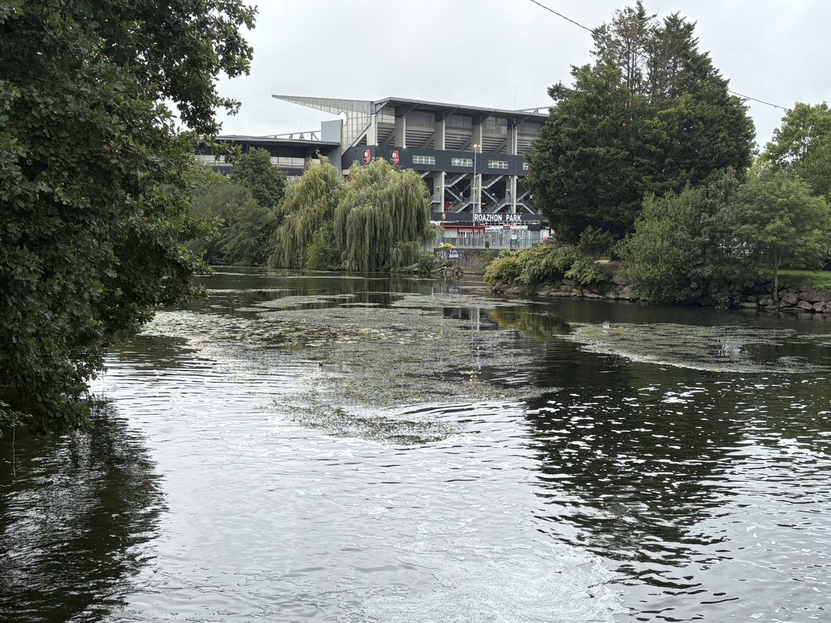 simonhill1894 tweet media