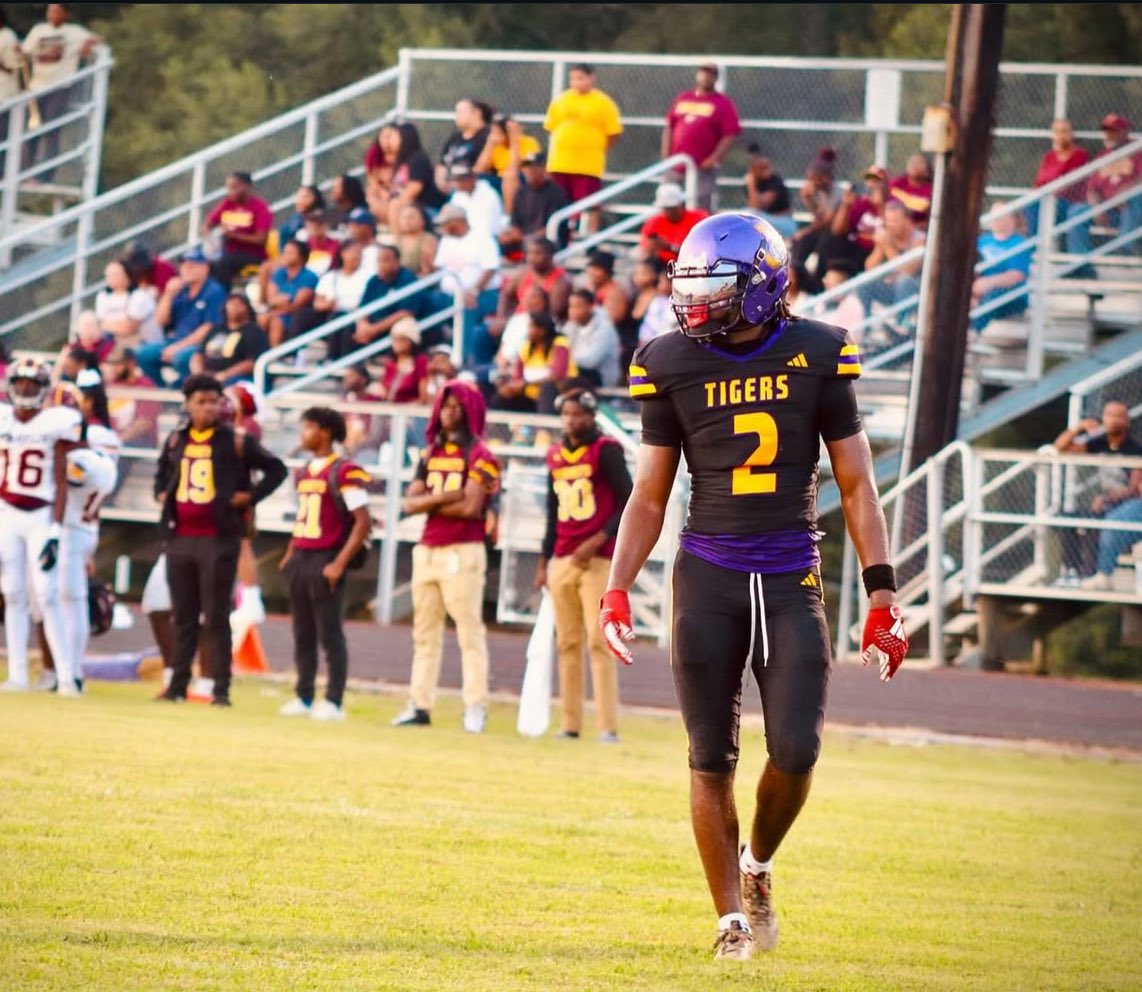 Synjaya Hamilton tweet media