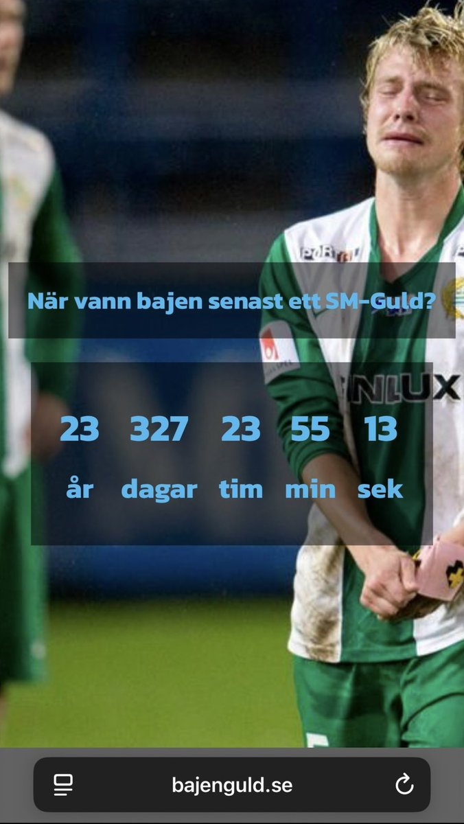 Bellmano tweet media