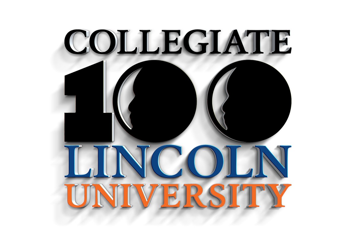 100 Black Men of Philadelphia Inc are proud to introduce you all to the newly Chartered Collegiate 100 of Lincoln University PA! We welcome these young men with respect into the 100 Black Men organization. This just makes us stronger!

#100blackmenphilly
#C100