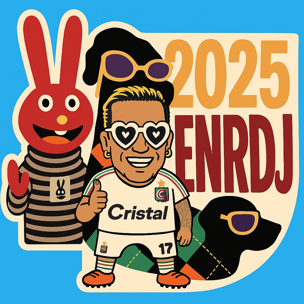 Weimarcianito's tweet image. No se puede hacer una insignia basada en 31 minutos y Dayro More...