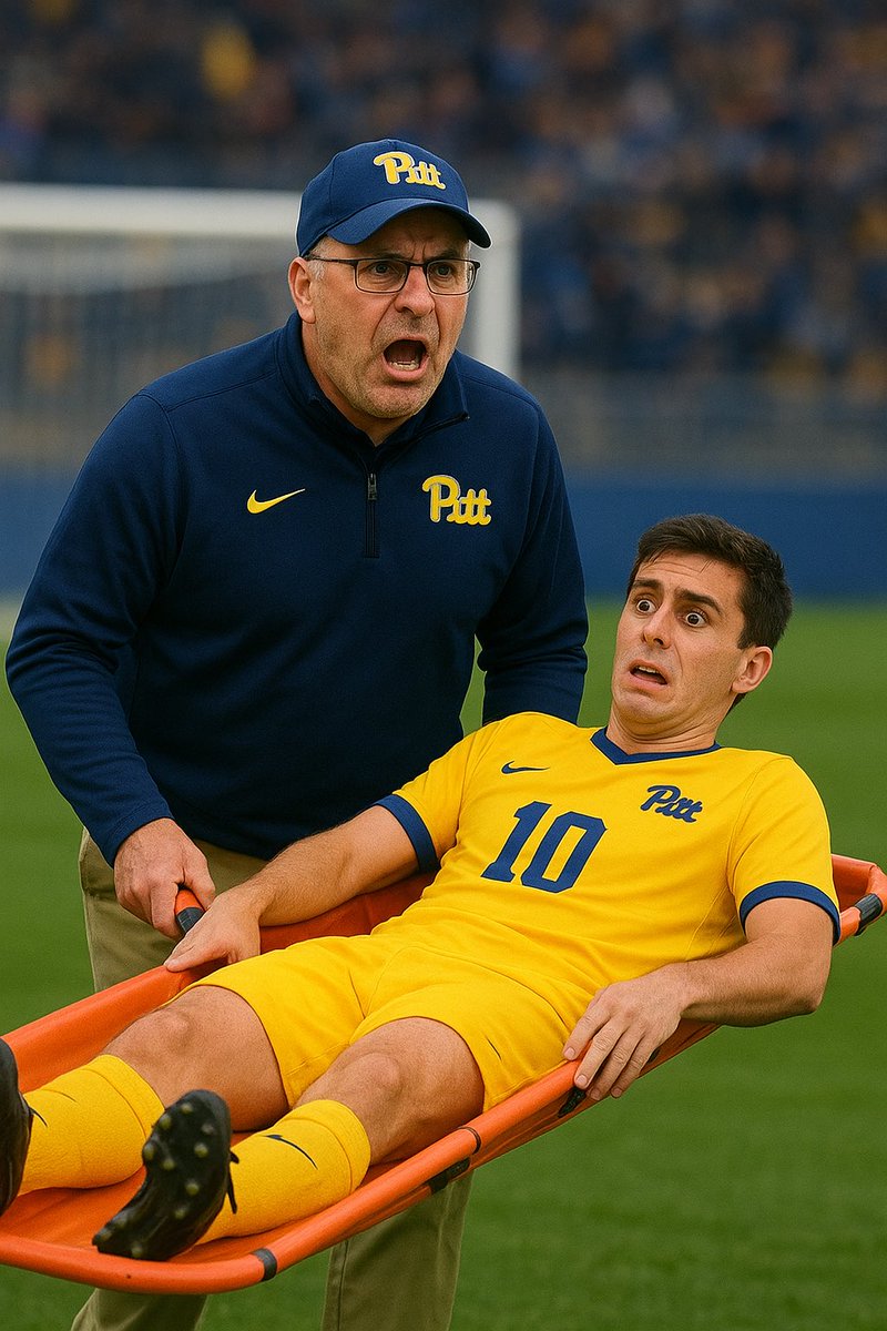 ESP forever #BackyardBrawl