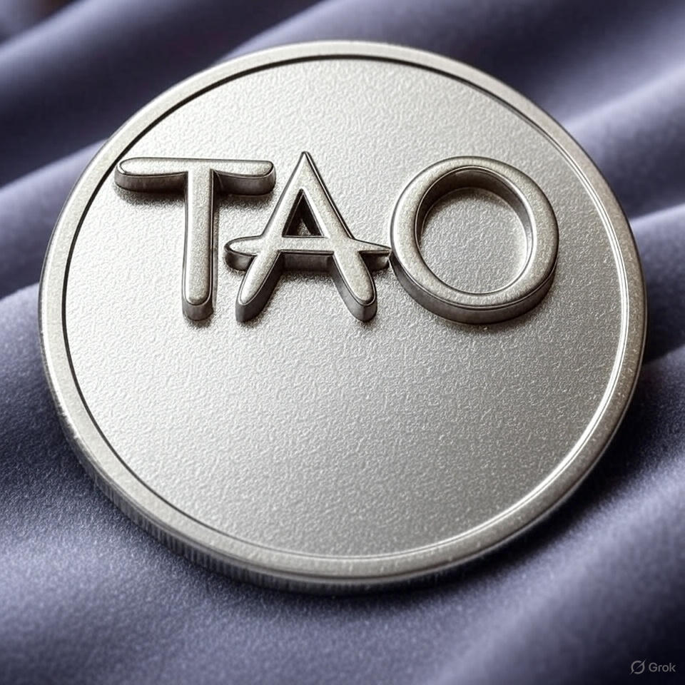 Indeed, the weekend has flown by, hasn’t it, As we ease into the new week, let’s reflect on the momentum with $TAO and <a href="/inspectxyz/">Inspect</a>, Networks thrive on data, but communities soar with every signal Bittensor’s decentralized AI unites global talent, while Substrike turns your X