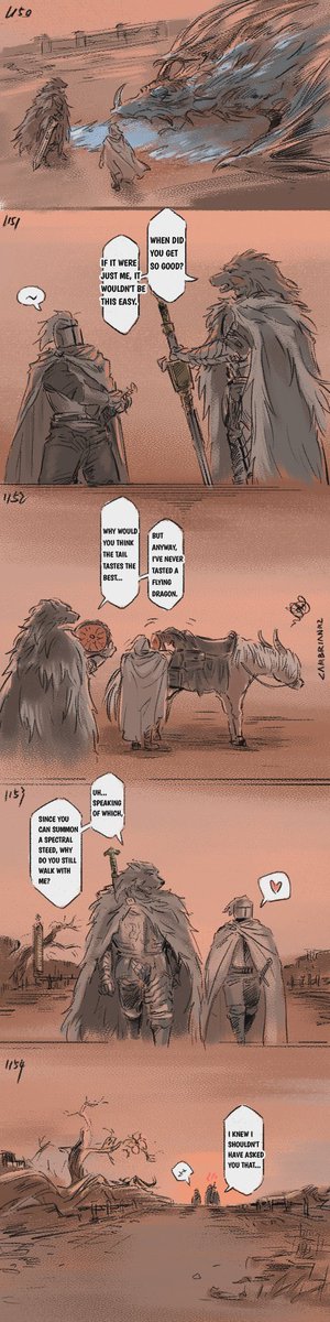 Cambrian42 (@e_cambrian) on Twitter photo 