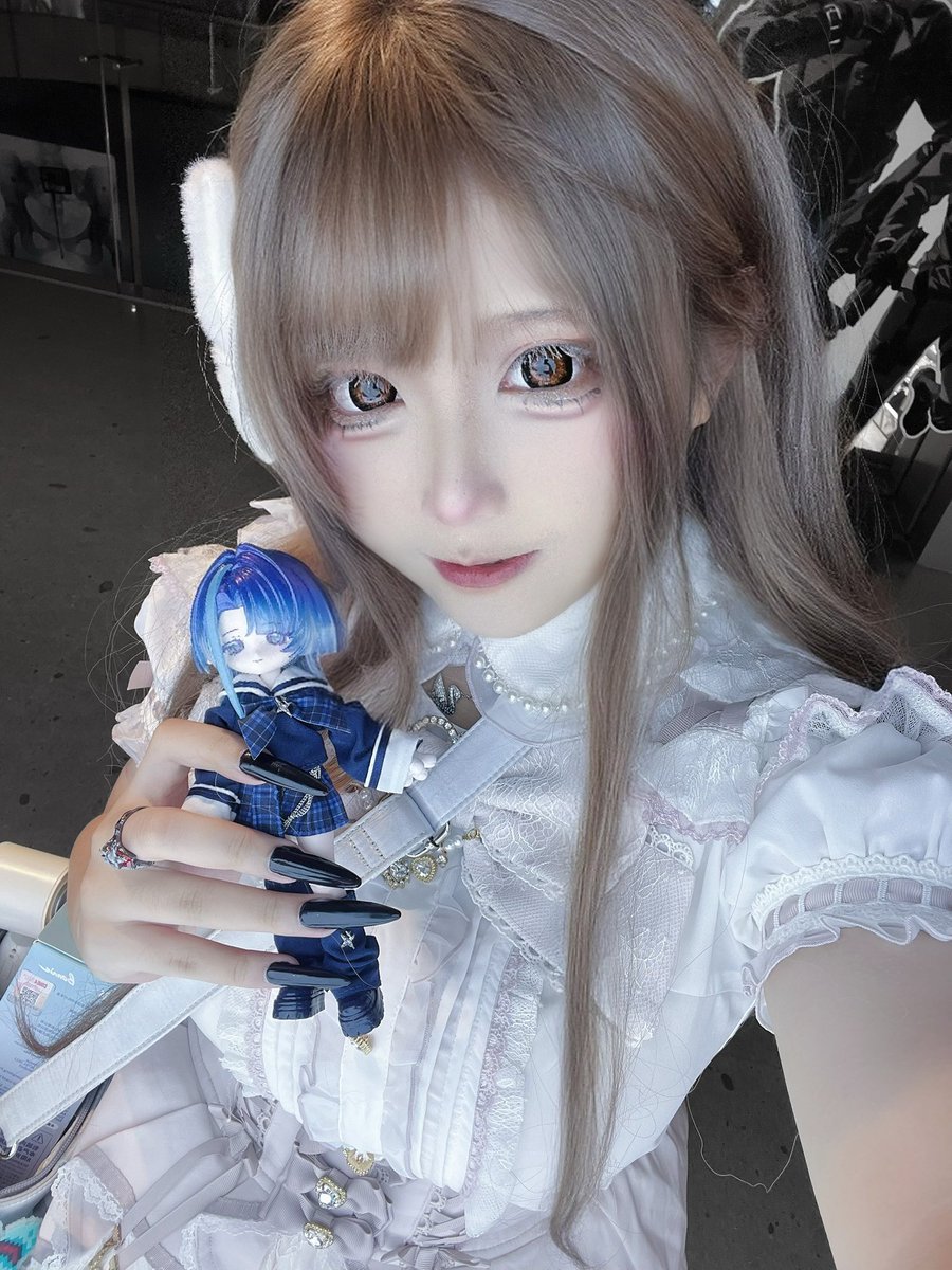 ssntrll's tweet photo. https://t.co/qRDKB2QP4i