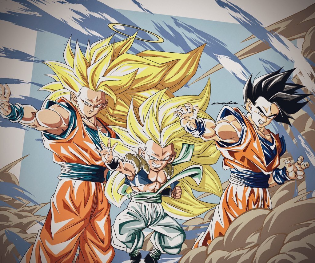 #三連休はフォロワーさんが増えるらしい