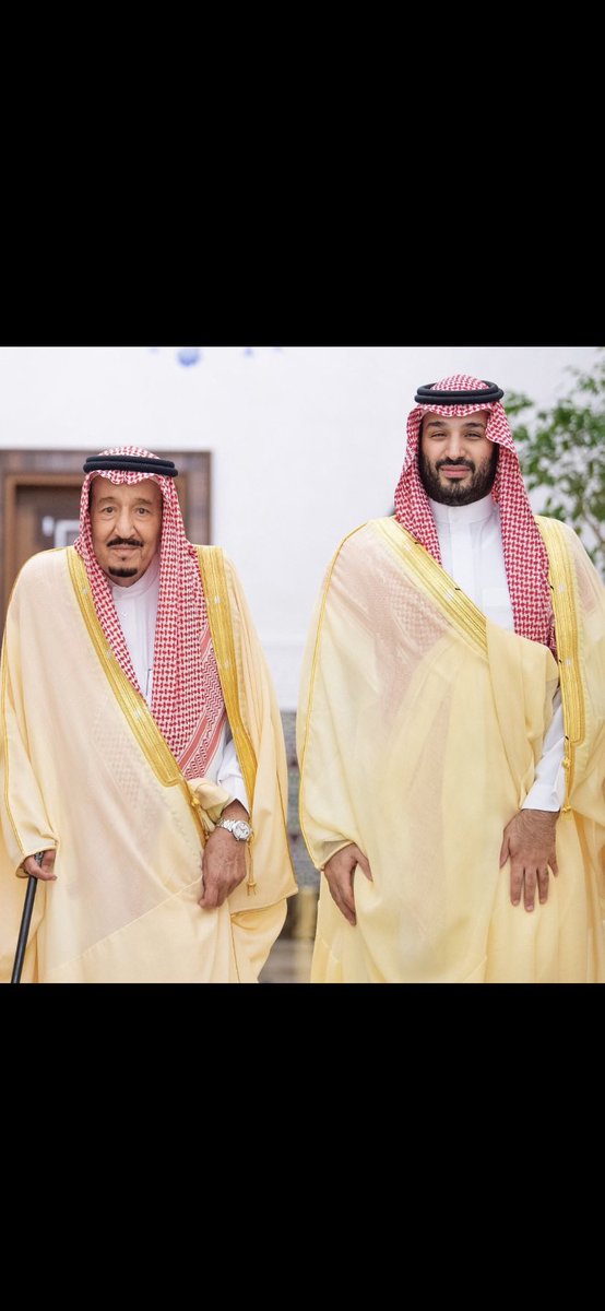 اللـــهــم احفظ بلادنا ومليكها وولي عهدها وشعبها  وأدِم علينا نعمة الأمن والأمان والإزدهار وسائر بلاد المسلمين. 💚🇸🇦💚