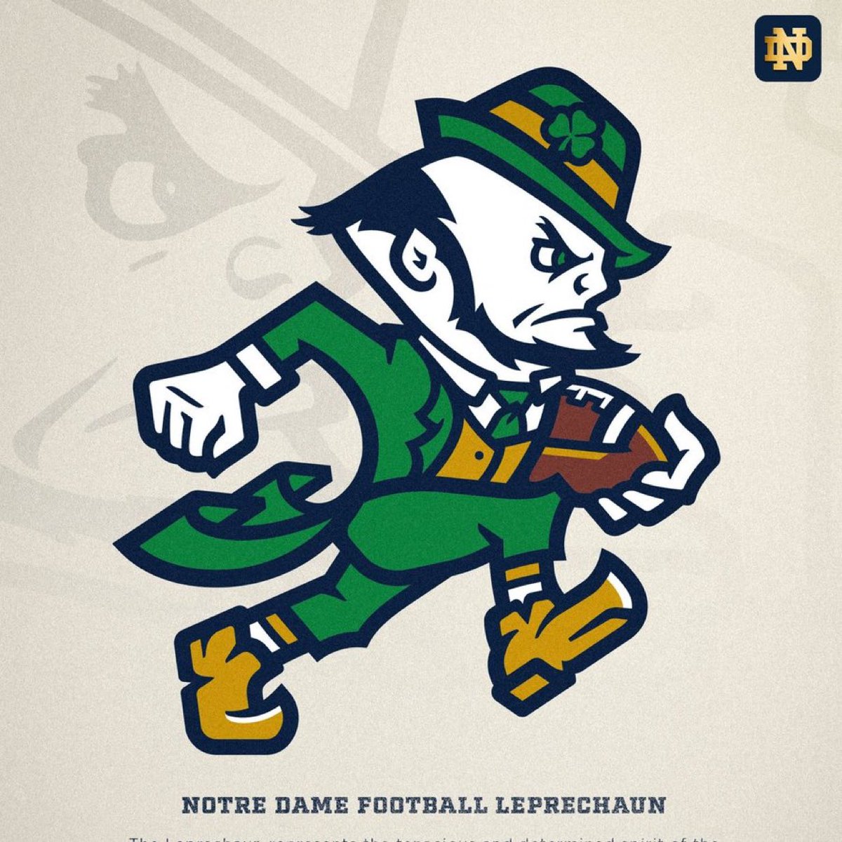 Bruce Straughan tweet media