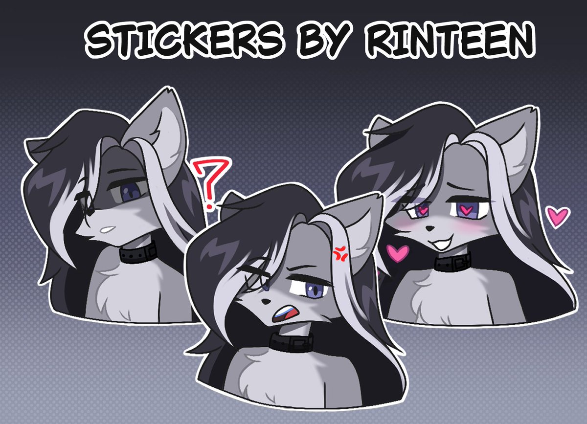 RinTeen🔞(Comm open) tweet media
