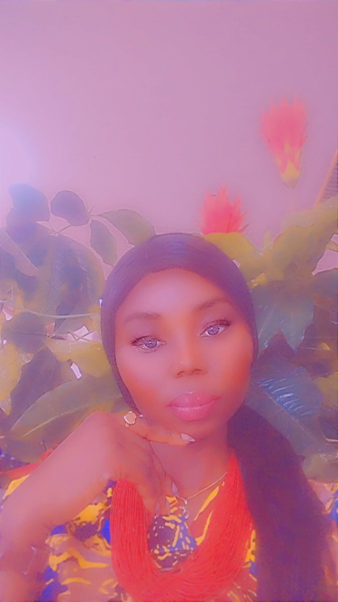 real_angieminat's tweet image. The WAIT is OVER!!!
What God Cannot do does not exit!!!
#StreamsOfJoyInternational 
#Nsppd