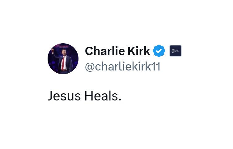 🙏