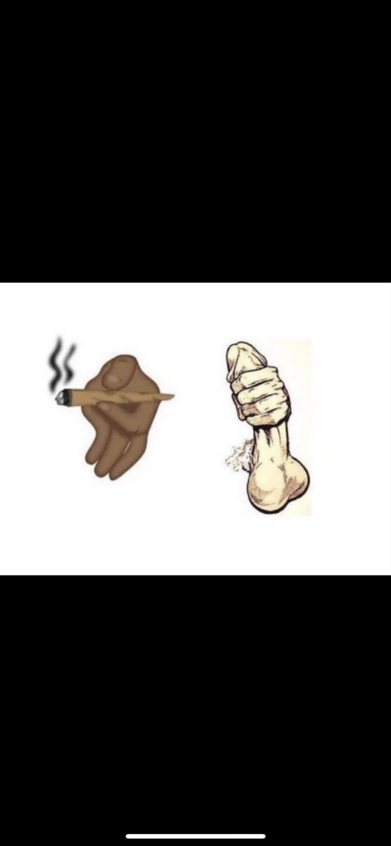 j (@d4669181) on Twitter photo 