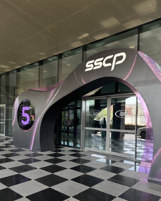 Abdulaziz Alghamdi tweet media