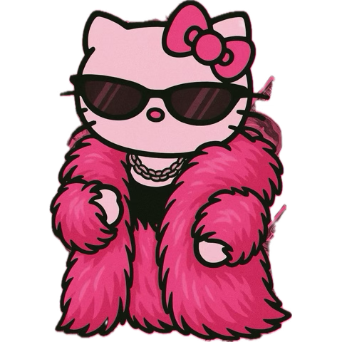 Jazz716's tweet photo. @urbeardedlover 😎 https://t.co/YHyHwtVI32
