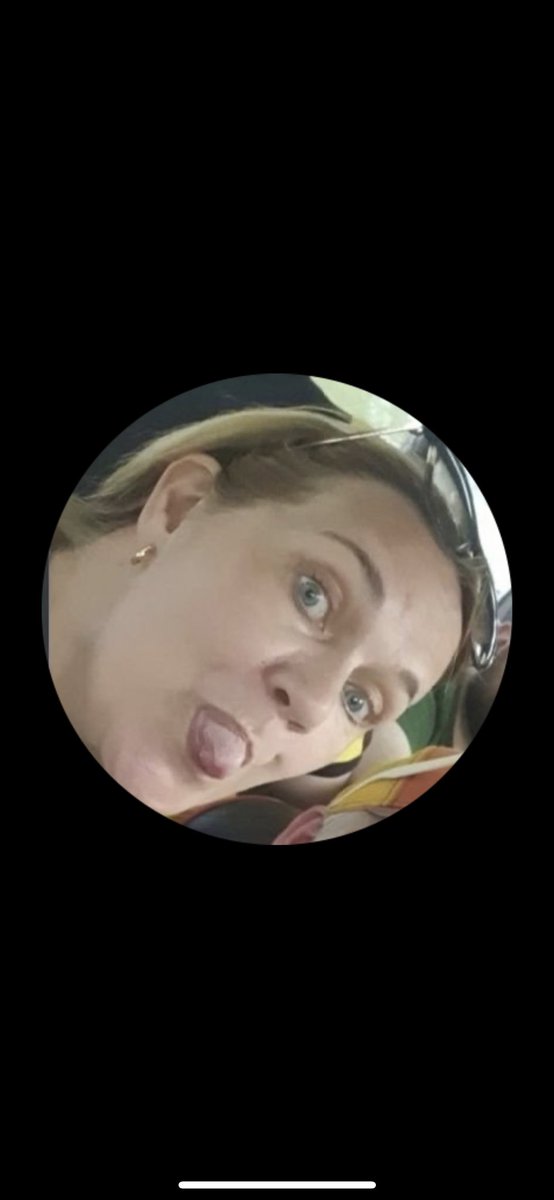 sampdamp1 tweet media