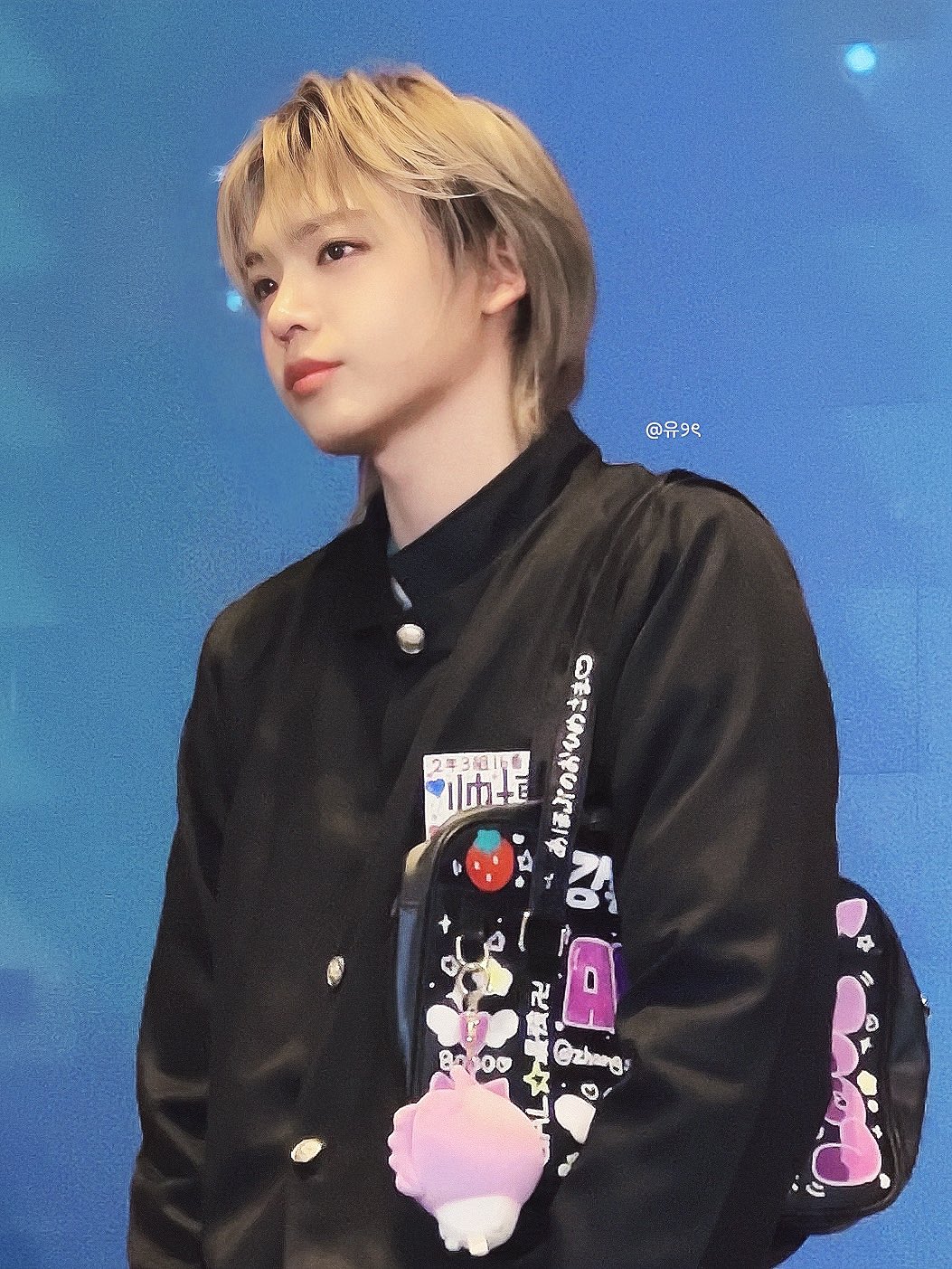ボイプラ 张帅博 장슈아이보 シュアイボ ファンミ ペンミ トレカ アホプ ボイプラ 张帅博 장슈아이보 シュアイボ ファンミ ペンミ トレカ