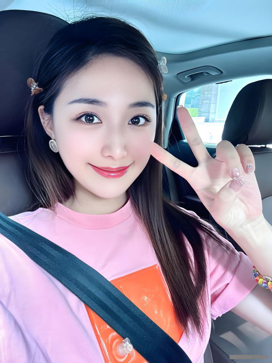 未来不动情 tweet media