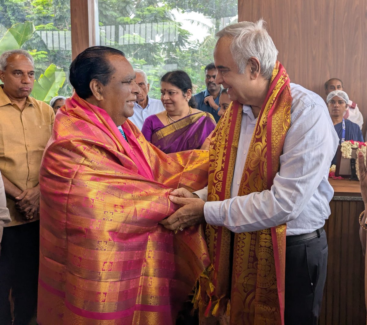 Chennai ECR New opening SRI KRISHNA SWEETS &amp; RESTAURANT