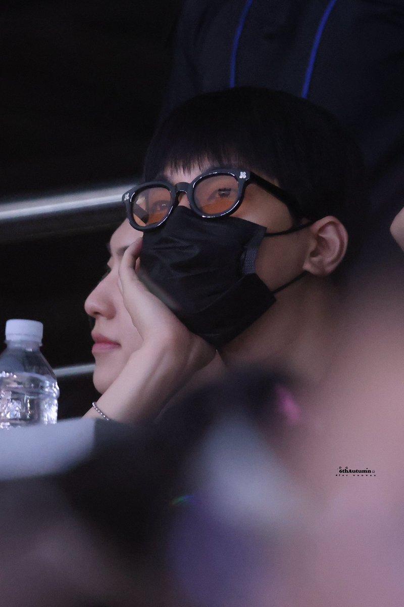 이렇게라도 보니 좋다..