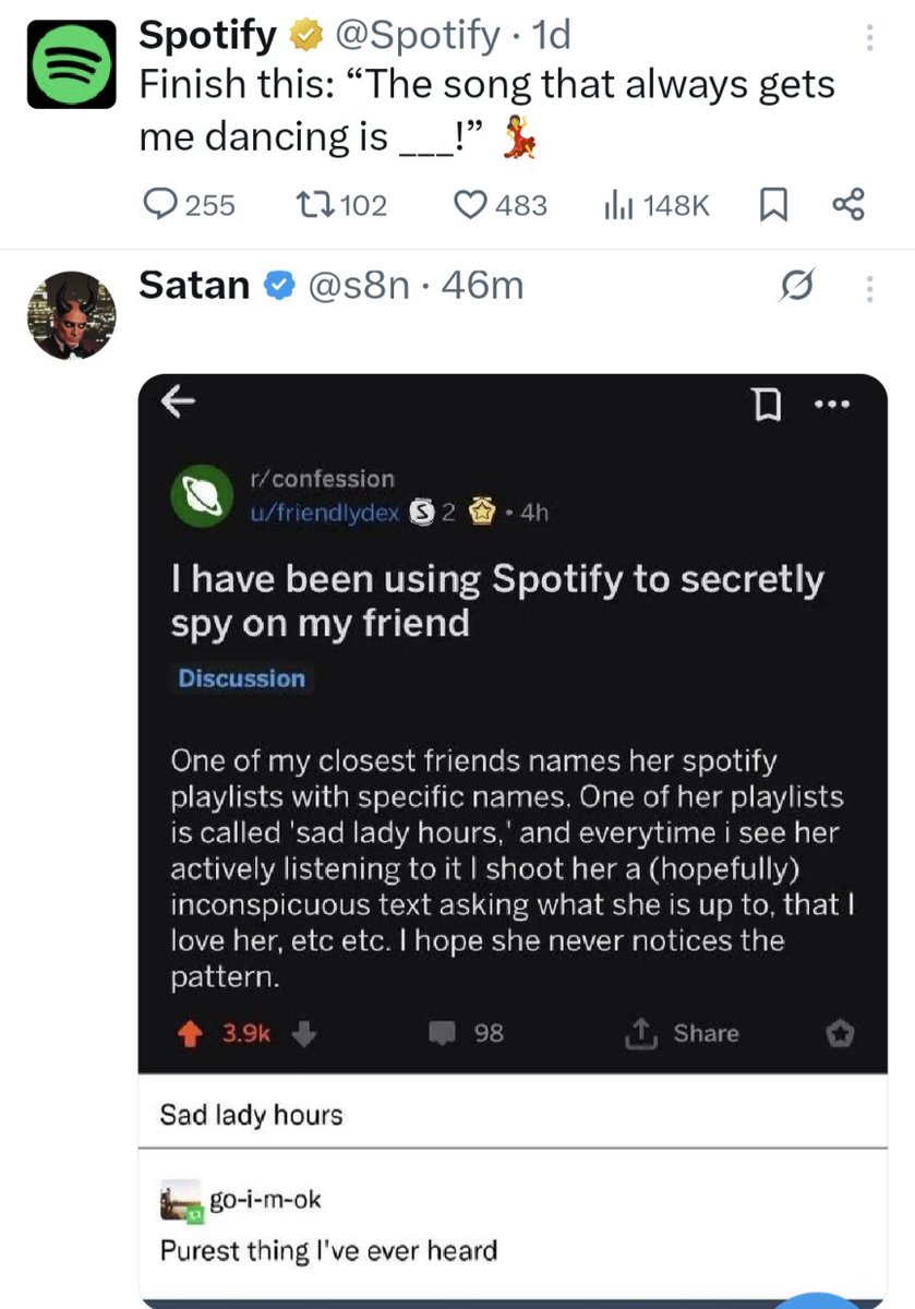 。✩𝔼𝕔𝕝𝕚𝕡𝕤𝕖𝕕✩。 tweet media