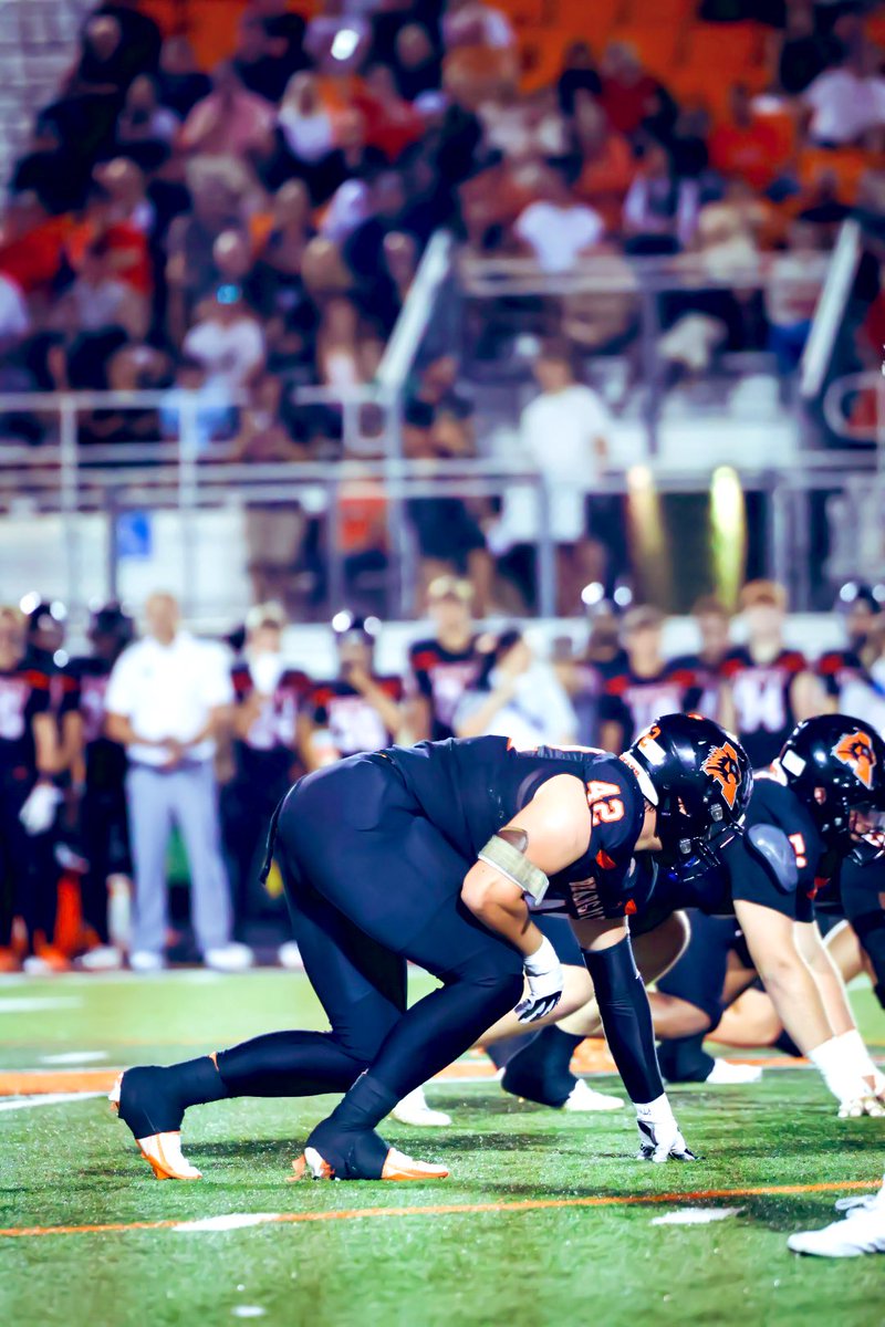 2 sacks, 14 total tackles, 8 solo tackles, 4 tfl, 1 safety, 6 QB hurry's. First three game stats
<a href="/ocrobbyjones/">Robby Jones</a> <a href="/RecruitAledo/">Recruit Aledo</a> <a href="/coachjkirk/">John Kirk</a> <a href="/CoachsacksDent/">Randall "Sack Chaser" Dent 💰🏃🏽‍♂️</a> <a href="/TXTopTalent/">TX TOP TALENT</a> <a href="/TXRecruits/">Texas Recruits</a> <a href="/dctf/">Dave Campbell's — TexasFootball.com</a> <a href="/swaggarly/">Charles Baggarly</a> <a href="/echarleslobo/">Emmanuel Charles-Lobo</a> <a href="/ChadSimmons_/">ChadSimmons</a> <a href="/MaxPreps/">MaxPreps</a> <a href="/PrepRedzone/">Prep Redzone 🏈</a> <a href="/adamgorney/">Adam Gorney</a>