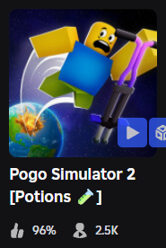 Supdoggy tweet media