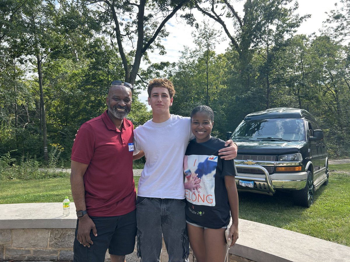 Charles Cush tweet media