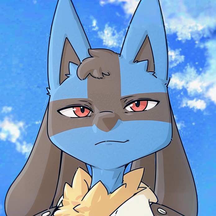 Luca路卡 (@luca01903002) on Twitter photo 