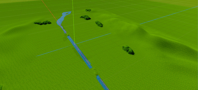 Arizoft Games tweet media