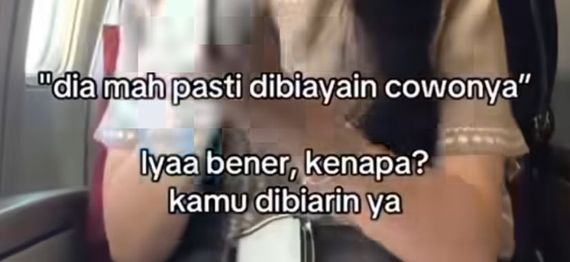 cecilia tweet media