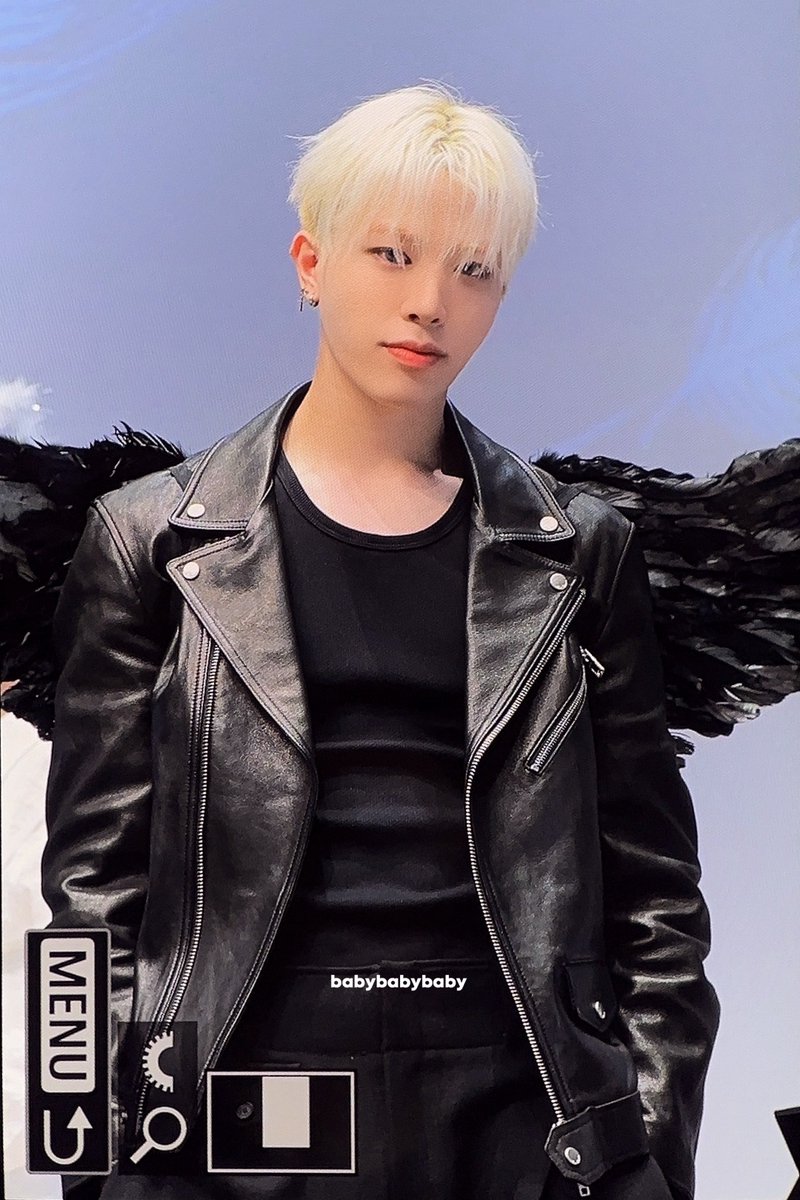 250914 위버스

#소정환 #JUNGHWAN #ジョンファン
