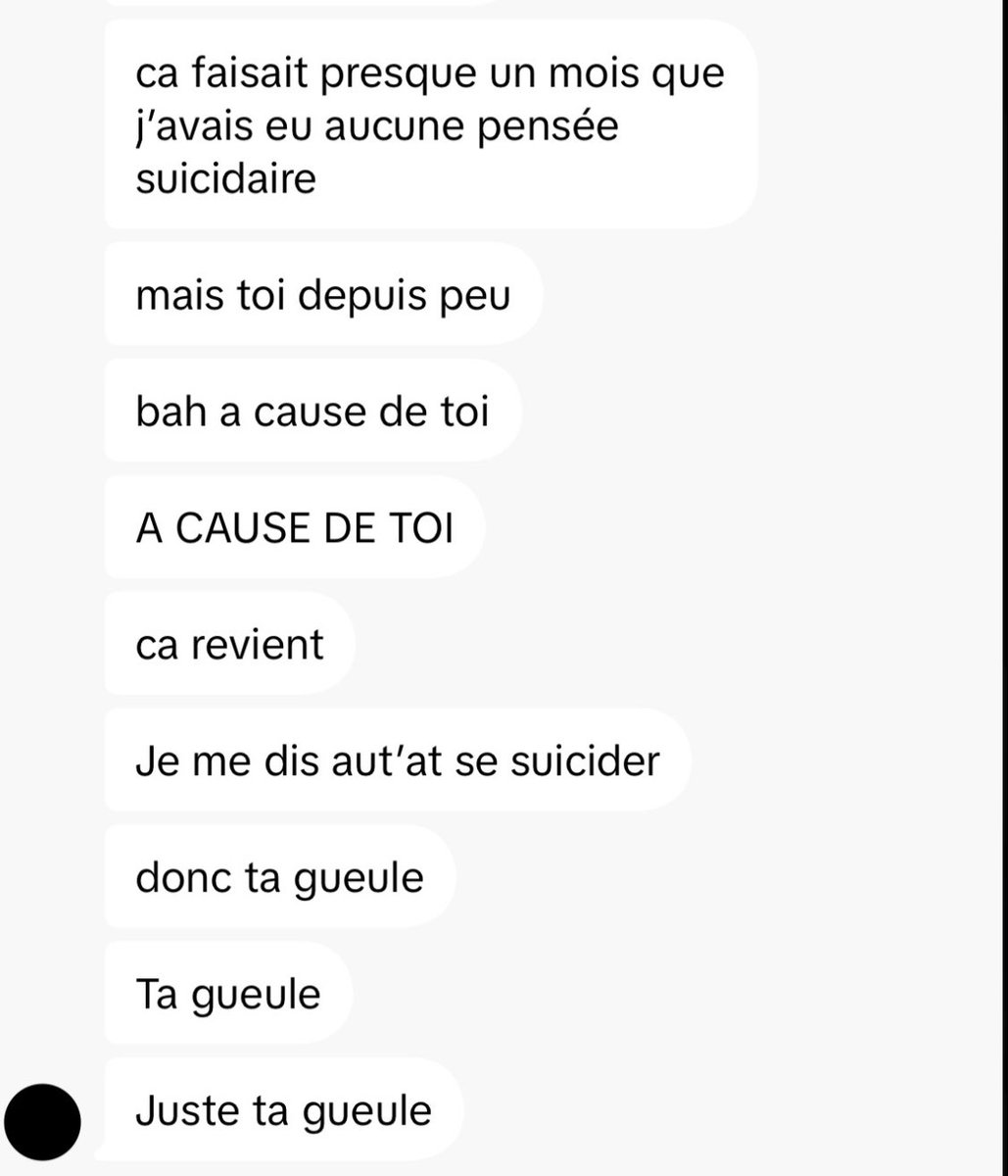 Jeanne tual tweet media