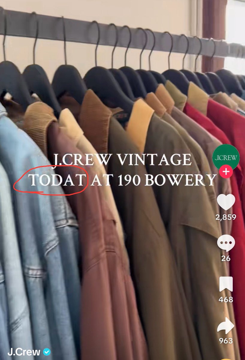 typobetch tweet media