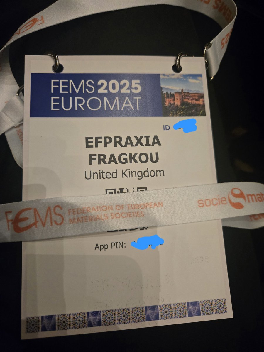 Efi Fragkou tweet media