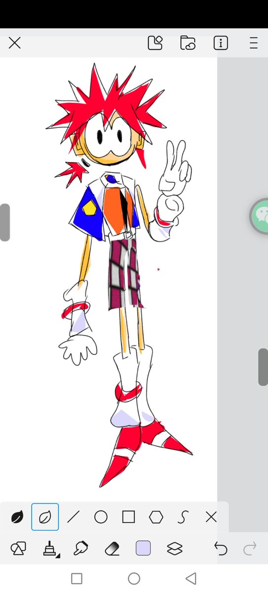 1007_yueye's tweet photo. #rewriteselves
#rewritesweep
#rewritesonic
#sonicexe
Design hab ich Von meinem freund 🌹 https://t.co/M8EqRKVvR9