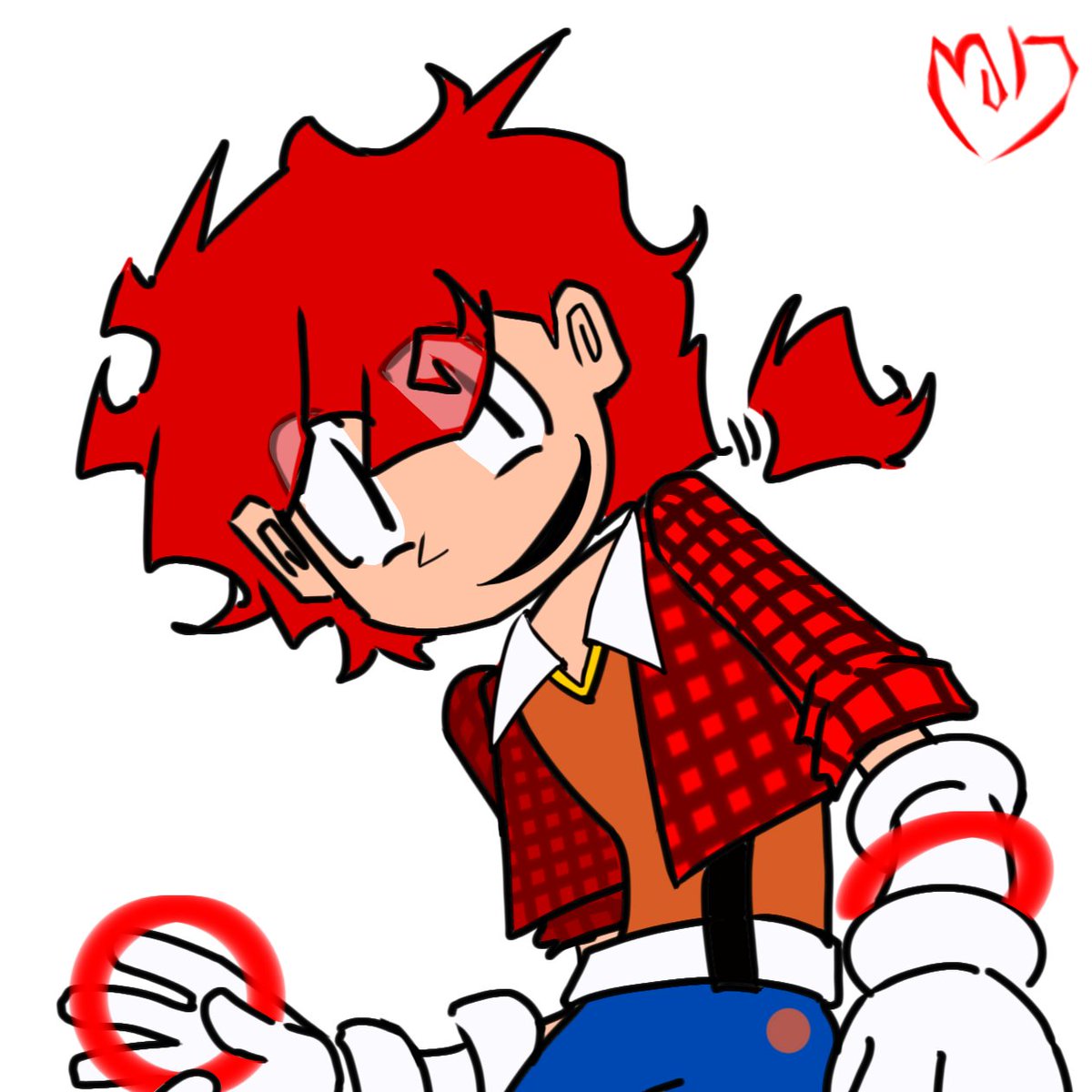 1007_yueye's tweet photo. #rewriteselves
#rewritesweep
#rewritesonic
#sonicexe
Design hab ich Von meinem freund 🌹 https://t.co/M8EqRKVvR9