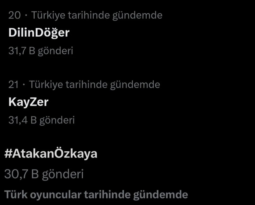 AYYY ŞIKIR ŞIKIRIZ ✨️ #KayZer