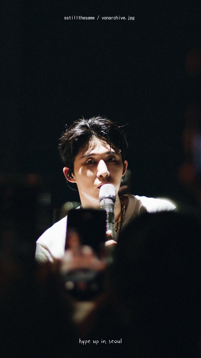 have been wanting to do this for a while. hanbin made it happen. I have shared some of these photos in my other account before but would love to put them all together in one place like a photo journal. 

so please follow along if you like🧚🏻 

#hanbin #비아이 🤍